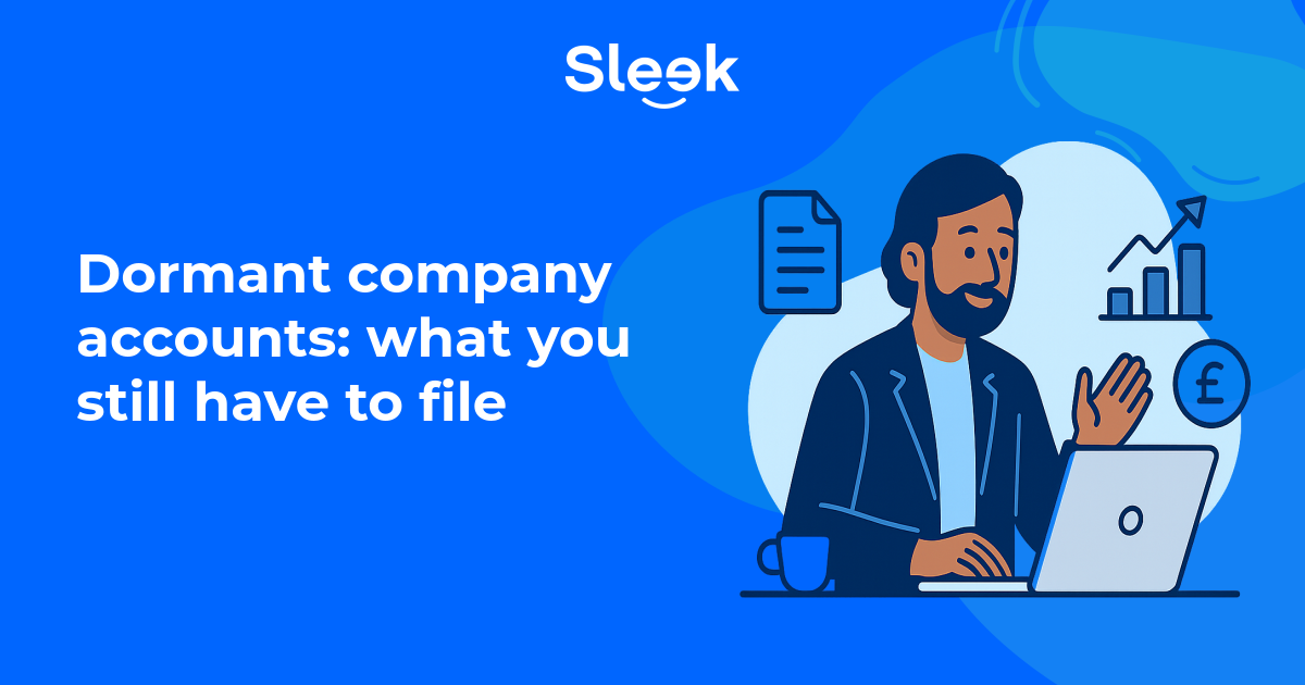 tax compliance illustration