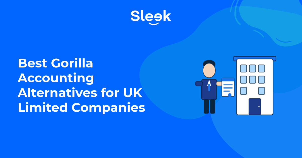 sleek logo and brand imagery only no competitor logos no generated imagery of other brands