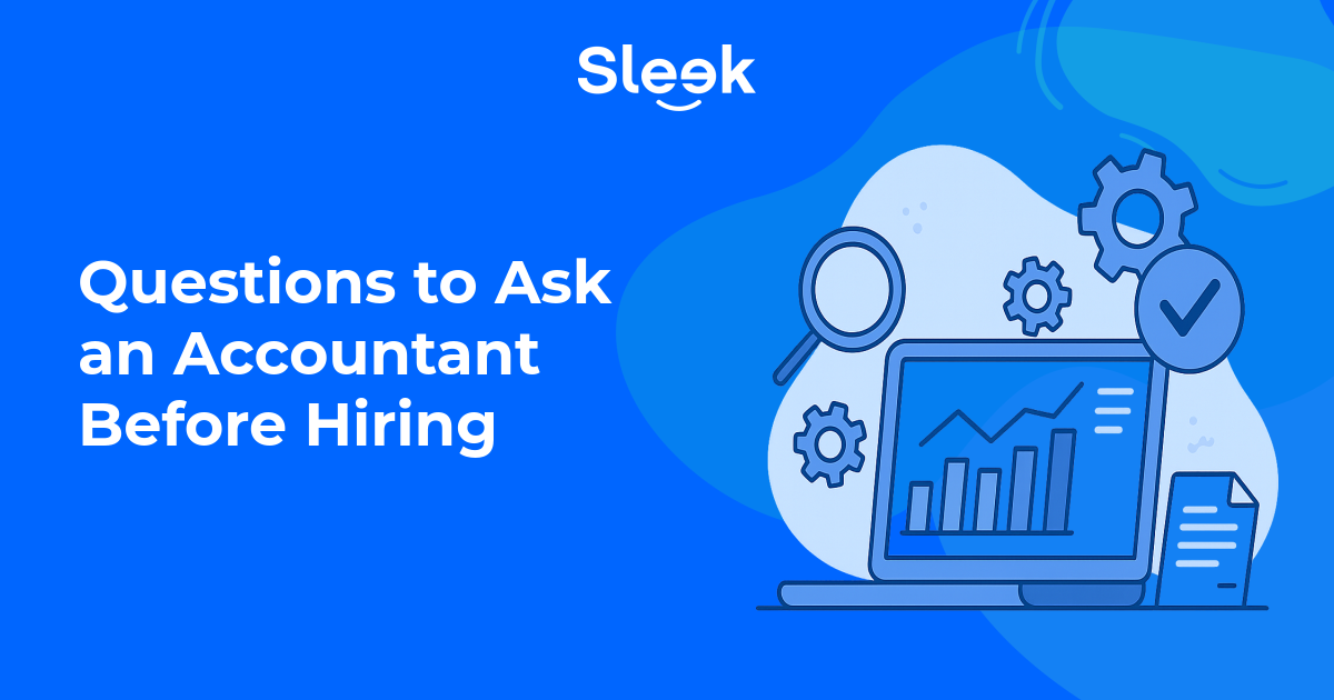 questions to ask an accountant before hiring illustration