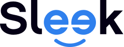Sleek Logo