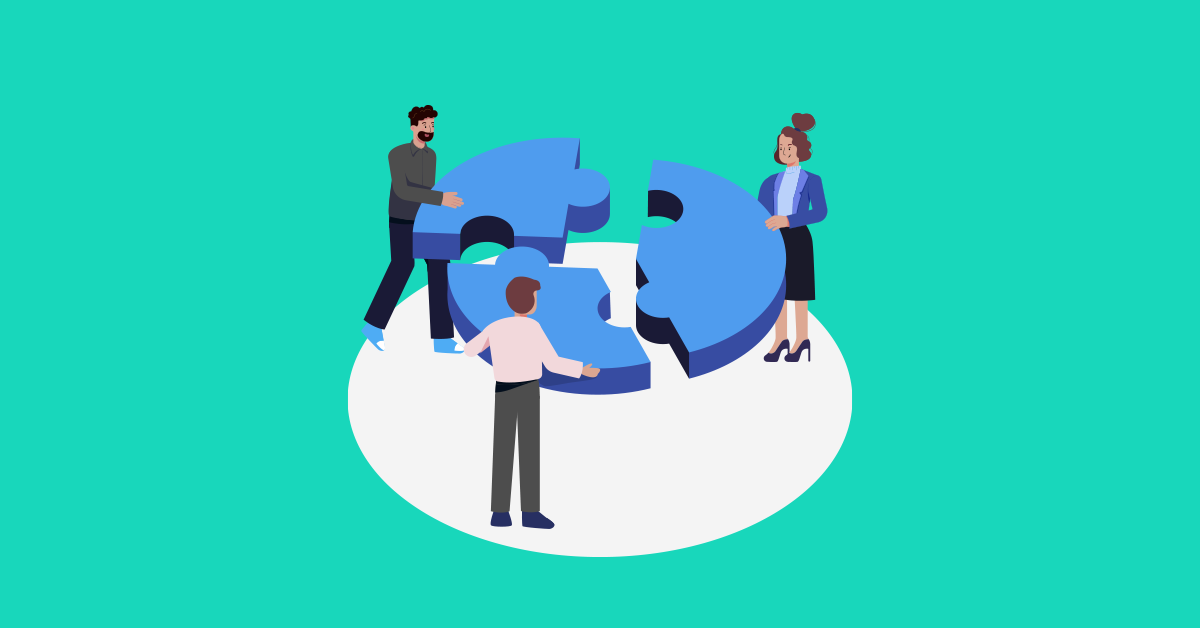 何謂僱員持股計劃(ESOP) ？| 獎勵制度促企業發展- Sleek ZH-HK